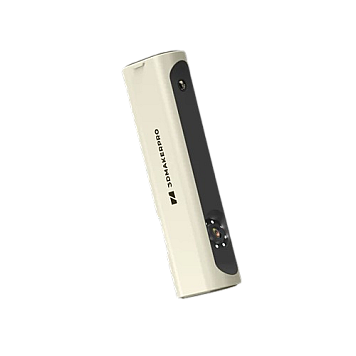3D сканер 3DMAKERPRO Lynx
