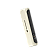 3D сканер 3DMAKERPRO Lynx