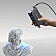 3D сканер 3DMAKERPRO Seal Lite