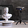 3D сканер 3DMAKERPRO Seal Lite