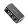 3D сканер 3DMAKERPRO Seal Lite