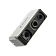 3D сканер 3DMAKERPRO Seal 