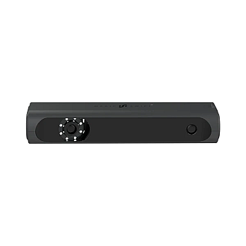 3D сканер 3DMAKERPRO Magic Swift Plus-3