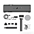 3DMAKERPRO Magic Swift Plus Luxury  + 10860 грн 