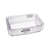 Ванночка MAX Build Tray для 3D принтера серии MAX