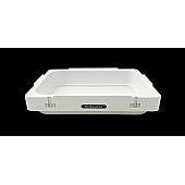 Ванночка ULTRA Build Tray для 3D принтера серии ULTRA