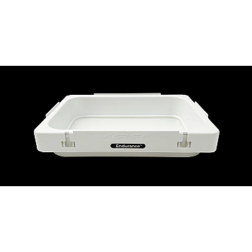 Ванночка ULTRA Build Tray для 3D принтера серии ULTRA