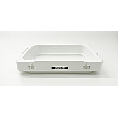 Ванночка UltraGLOSS Build Tray для 3D принтера серии ULTRA, 2л