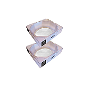 Ванночка Pico Build Tray для 3D принтера серии PICO, 1л