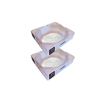 Ванночка Pico Build Tray для 3D принтера серии PICO, 1л