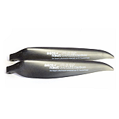 Лопасти складные карбоновые для самолета Aeronaut CAM Carbon 12.5х7.5