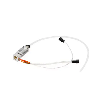 Хотенд Aimsoar для 3D принтера Mega Zero V2.0