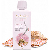 Профилактический порошок Air-Powder Soft, 220 гр, Air-Dent neutral