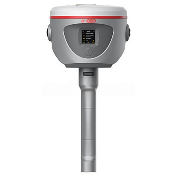 3D сканер AlphaGEO Falcon X-2