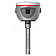 3D сканер AlphaGEO Falcon X