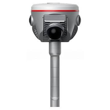 3D сканер AlphaGEO Falcon X-4