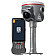 3D сканер AlphaGEO Falcon X