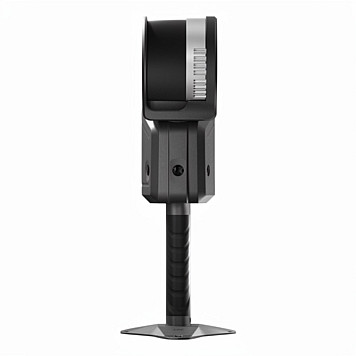Ручной лазерный 3D сканер AlphaGEO Lixel L2-1