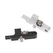 Металлический роликовый рычаг Anet Idler Arm Gear для экструдера Prusa i3, Artillery Genius, Sidewinder X1, X2