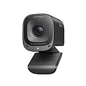 Совместимая с Klipper веб-камера Anker PowerConf C200