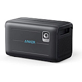 Расширительная батарея Anker A1780111-85 2048 Вт