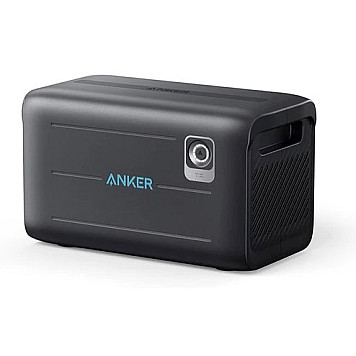 Расширительная батарея Anker A1780111-85 2048 Вт