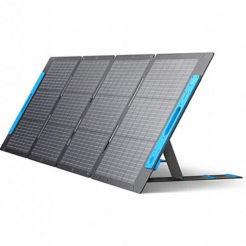 Солнечная панель Anker 531 200 Вт