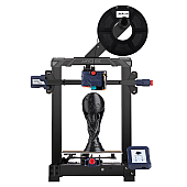 3D принтер Anycubic Kobra