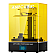 3D принтер Anycubic Photon M3 Max