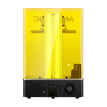 3D принтер Anycubic Photon M3 Max-4