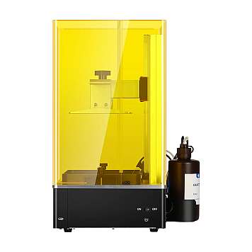 3D принтер Anycubic Photon M3 Max-5