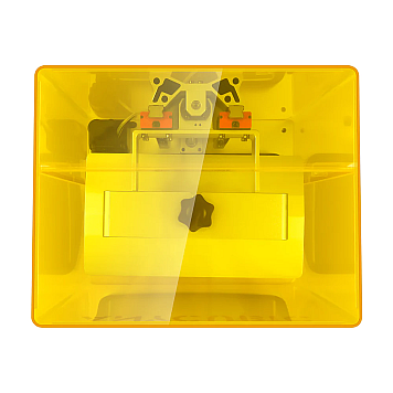 3D принтер Anycubic Photon M3 Max-6