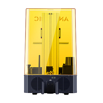 3D принтер Anycubic Photon M3 Plus-3