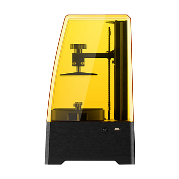 3D принтер Anycubic Photon M3-1