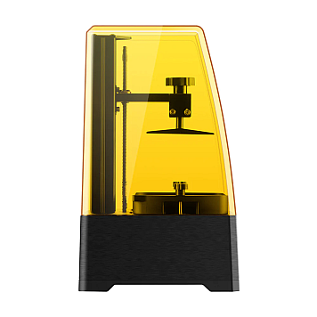 3D принтер Anycubic Photon M3-2