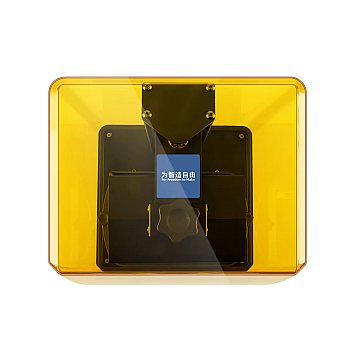 3D принтер Anycubic Photon M3-4