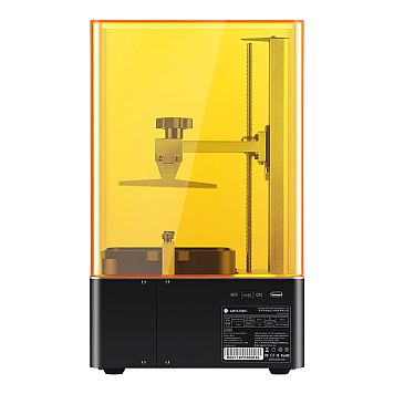 3D принтер Anycubic Photon Mono SQ-1