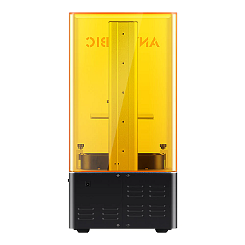 3D принтер Anycubic Photon Mono SQ-2