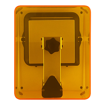 3D принтер Anycubic Photon Mono SQ-3