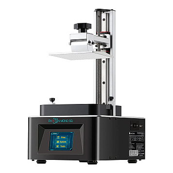 3D принтер Anycubic Photon Mono SQ-5