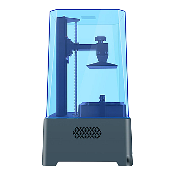 3D принтер Anycubic Photon Ultra-5