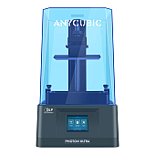 3D принтер Anycubic Photon Ultra