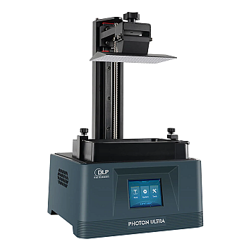 3D принтер Anycubic Photon Ultra-1