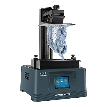 3D принтер Anycubic Photon Ultra-2