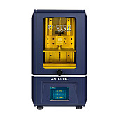 3D принтер Anycubic Photon Mono SE