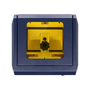 3D принтер Anycubic Photon Mono SE-3