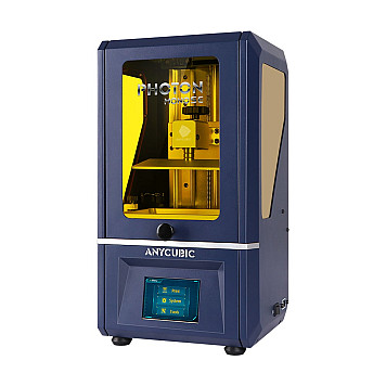 3D принтер Anycubic Photon Mono SE-4