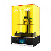 3D принтер Anycubic Photon Mono X