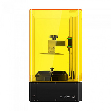 3D принтер Anycubic Photon Mono X-1