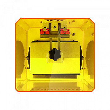 3D принтер Anycubic Photon Mono X-2